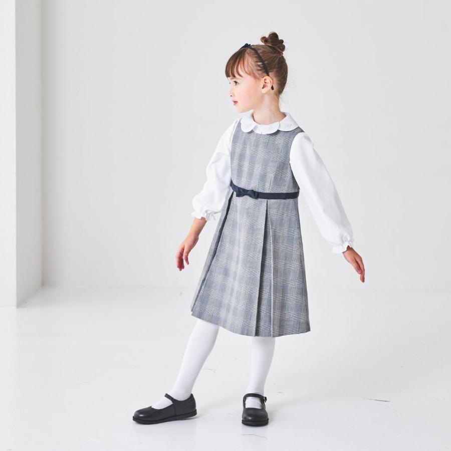 CHOPIN キッズ 女の子 入学式 服装 スーツ 4点セット 子供服 CHOPIN キッズ 女の子 入学式 服装 スーツ 4点セット 子供服