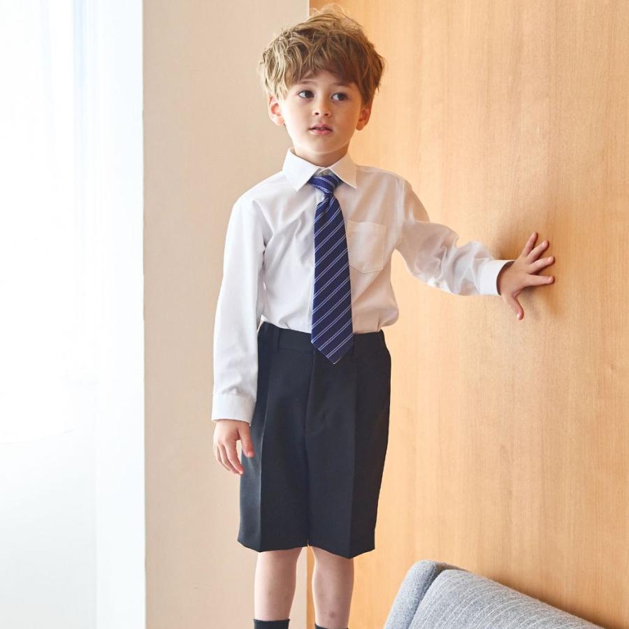 CHOPIN（ショパン） 子供服 キッズ 男の子 フォーマル ベーシック