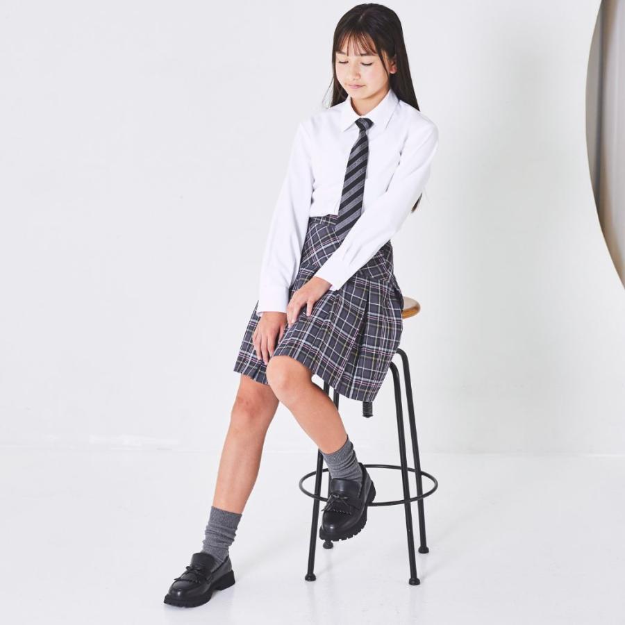 CHOPIN（ショパン） 女の子 卒業式 小学生 フォーマル フェイクベスト