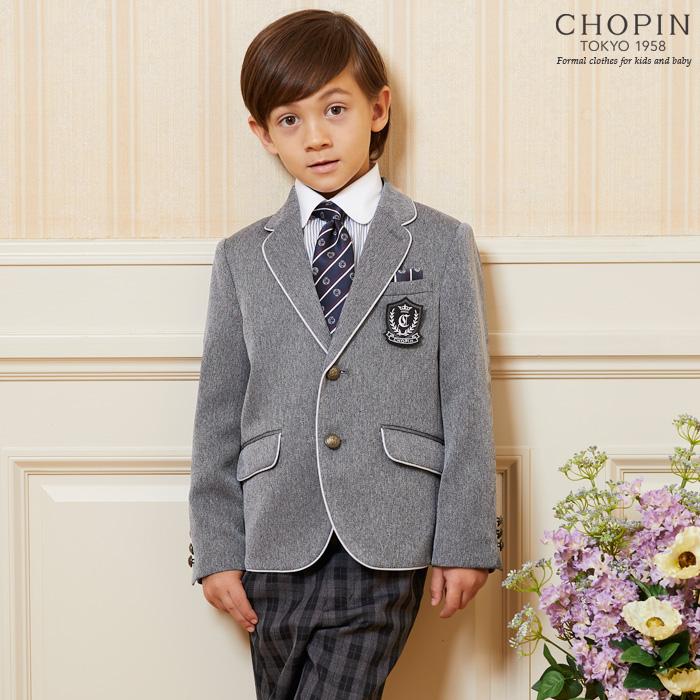 入学式 子供服 男 小学校 スーツ 格子柄パンツのパイピングジャケットスーツ 100 110 1 130cm B体 大きいサイズあり 01 5402 Chopin ショパン Off 2671 5422 キッズフォーマル アプリーレ 通販 Yahoo ショッピング