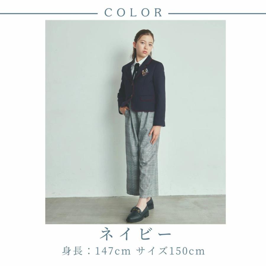 CHOPIN 卒業式 スーツ 女の子 フォーマル キッズ 子供服 小学生 CHOPIN 卒業式 スーツ 女の子 フォーマル キッズ 子供服 小学生
