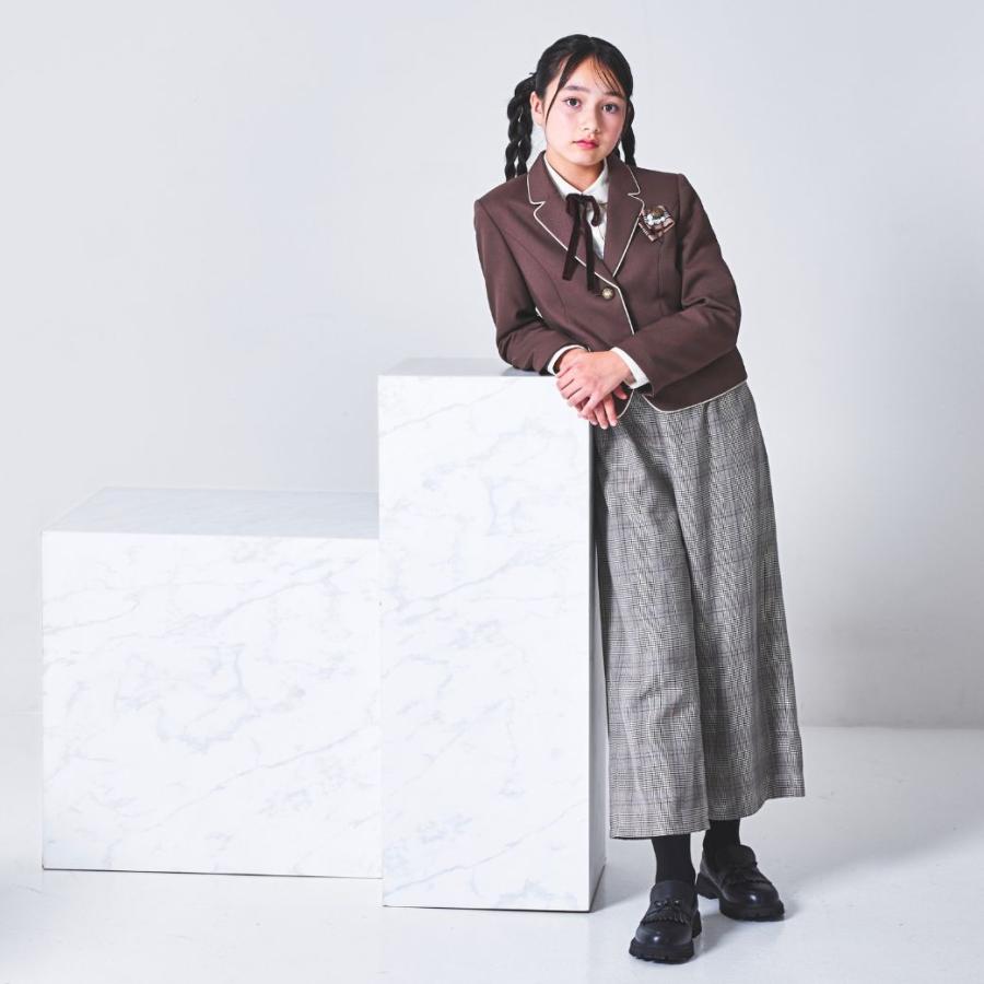 CHOPIN 卒業式 スーツ 女の子 フォーマル キッズ 子供服 小学生 CHOPIN 卒業式 スーツ 女の子 フォーマル キッズ 子供服 小学生