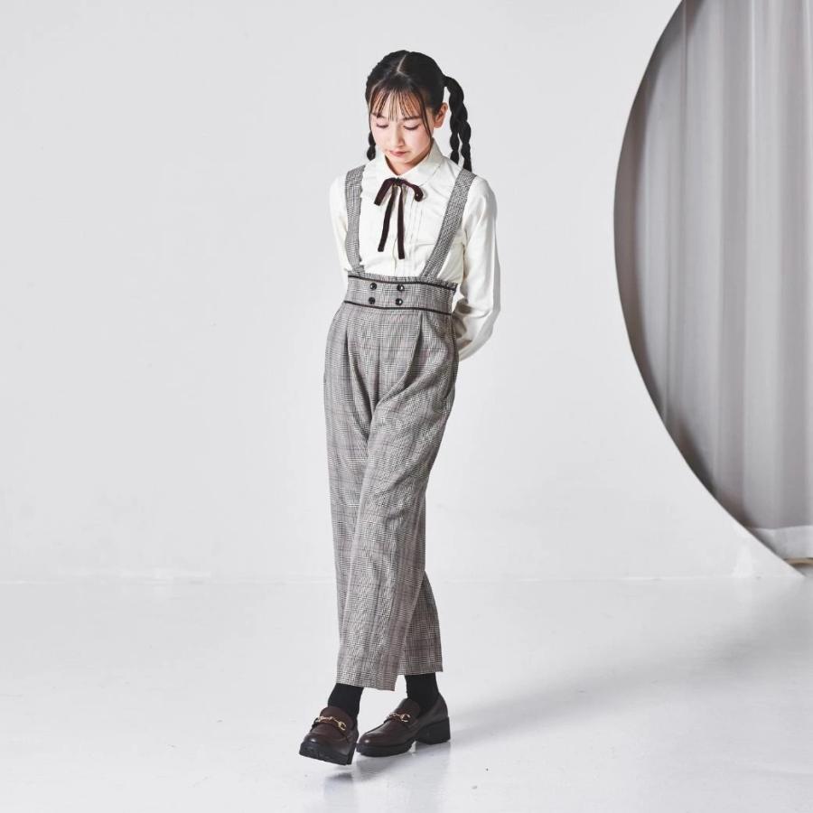 CHOPIN 卒業式 スーツ 女の子 フォーマル キッズ 子供服 小学生 CHOPIN 卒業式 スーツ 女の子 フォーマル キッズ 子供服 小学生