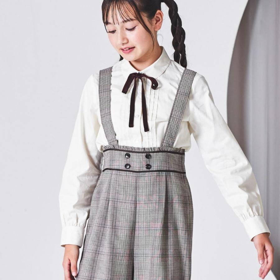 CHOPIN 卒業式 スーツ 女の子 フォーマル キッズ 子供服 小学生 CHOPIN 卒業式 スーツ 女の子 フォーマル キッズ 子供服 小学生