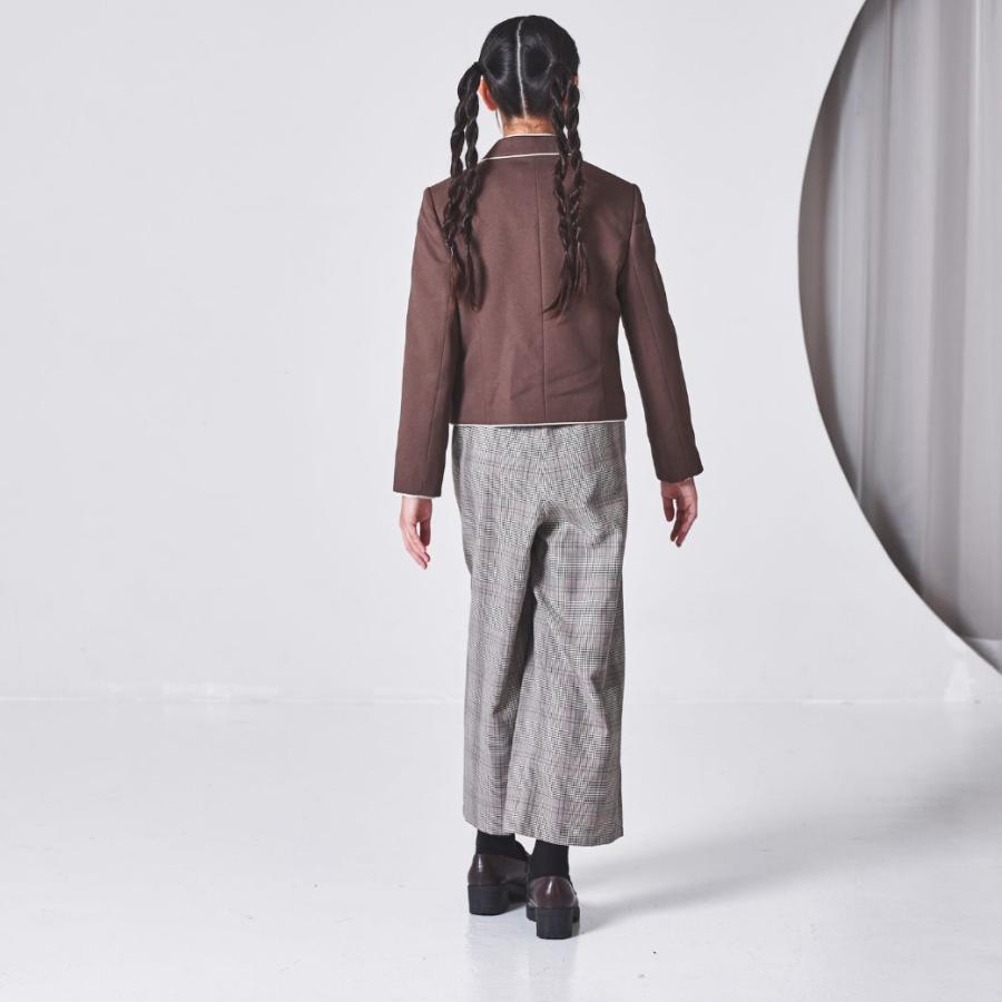 CHOPIN 卒業式 スーツ 女の子 フォーマル キッズ 子供服 小学生 CHOPIN 卒業式 スーツ 女の子 フォーマル キッズ 子供服 小学生
