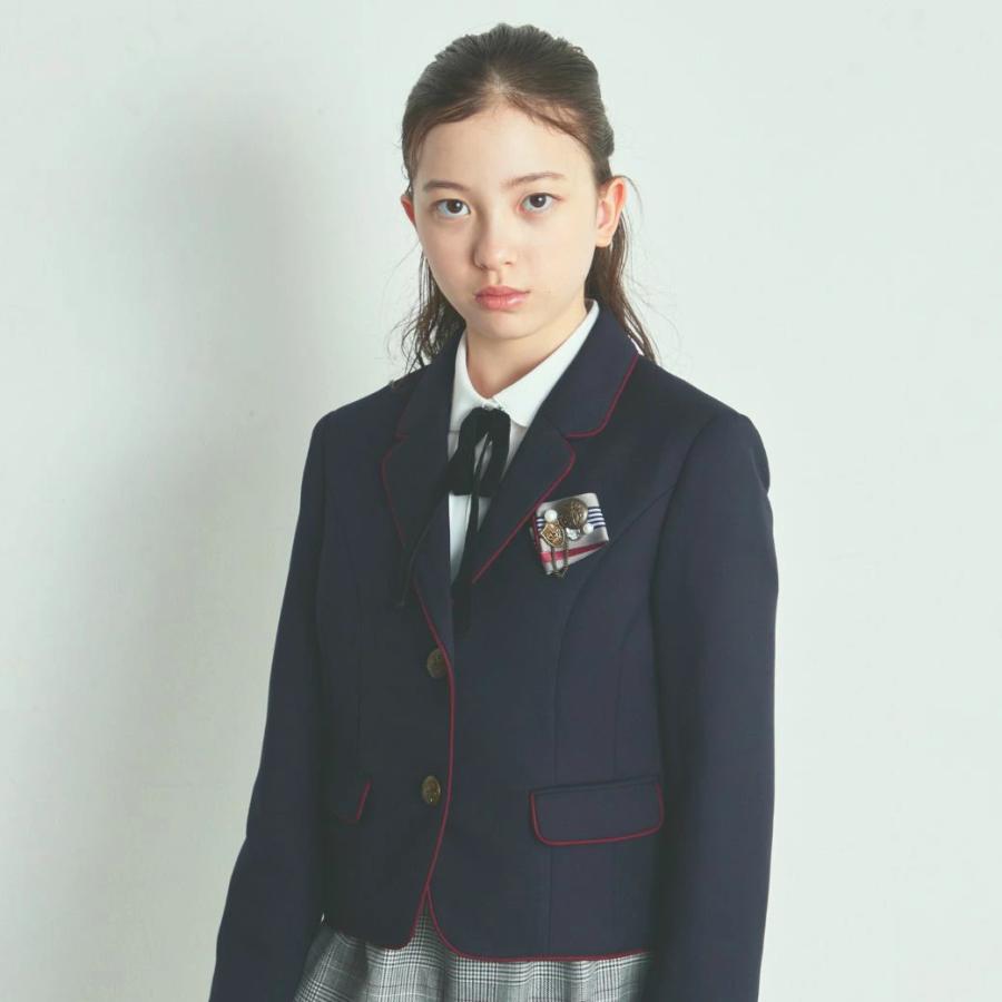 CHOPIN 卒業式 スーツ 女の子 フォーマル キッズ 子供服 小学生 CHOPIN 卒業式 スーツ 女の子 フォーマル キッズ 子供服 小学生