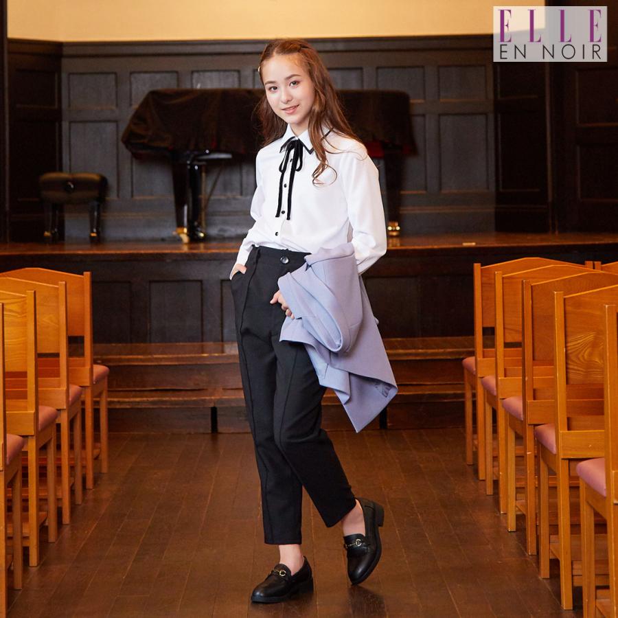 CHOPIN SALE 卒業式 女子 ジャケット フォーマル スーツ 女の子 CHOPIN SALE 卒業式 女子 ジャケット フォーマル スーツ 女の子