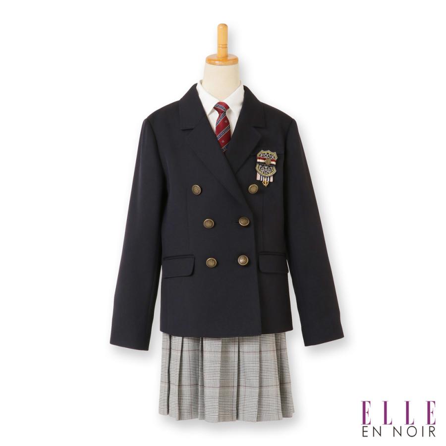 卒業式 スーツ 女の子 小学生 アンティーク調ボタンwブレザースーツ 150 160 165cm 41 2514 22年モデル 41 2514 キッズフォーマル アプリーレ 通販 Yahoo ショッピング