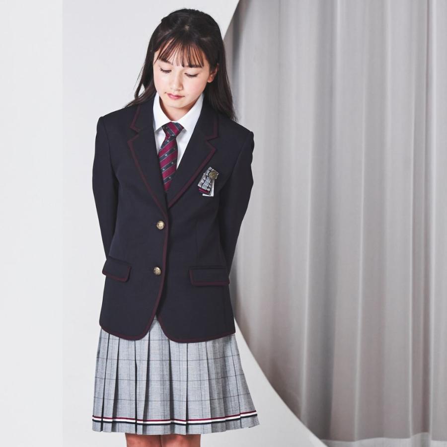 CHOPIN SALE 卒業式 キッズ スーツ 5点セット 女の子 小学生 CHOPIN SALE 卒業式 キッズ スーツ 5点セット 女の子 小学生