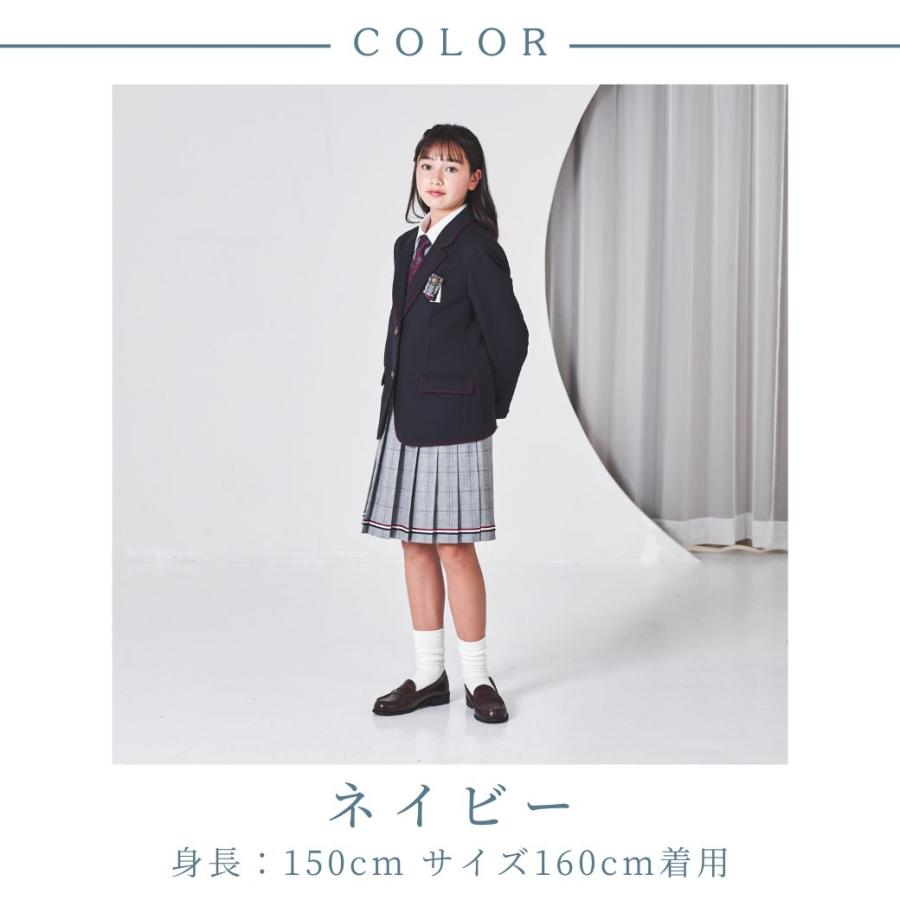 CHOPIN SALE 卒業式 キッズ スーツ 5点セット 女の子 小学生 CHOPIN SALE 卒業式 キッズ スーツ 5点セット 女の子 小学生