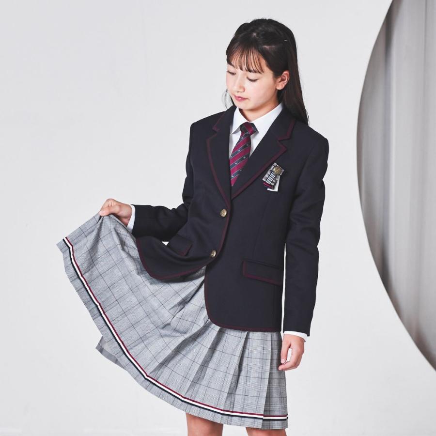 CHOPIN SALE 卒業式 キッズ スーツ 5点セット 女の子 小学生 CHOPIN SALE 卒業式 キッズ スーツ 5点セット 女の子 小学生