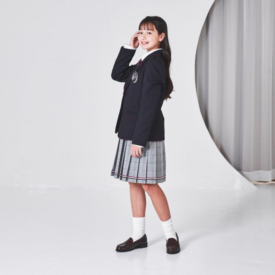 CHOPIN SALE 卒業式 キッズ スーツ 5点セット 女の子 小学生 CHOPIN SALE 卒業式 キッズ スーツ 5点セット 女の子 小学生