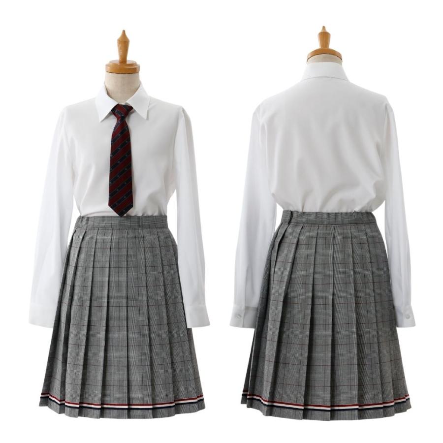 CHOPIN（ショパン） 卒業式 小学校 女子 キッズ スーツセット 女の子
