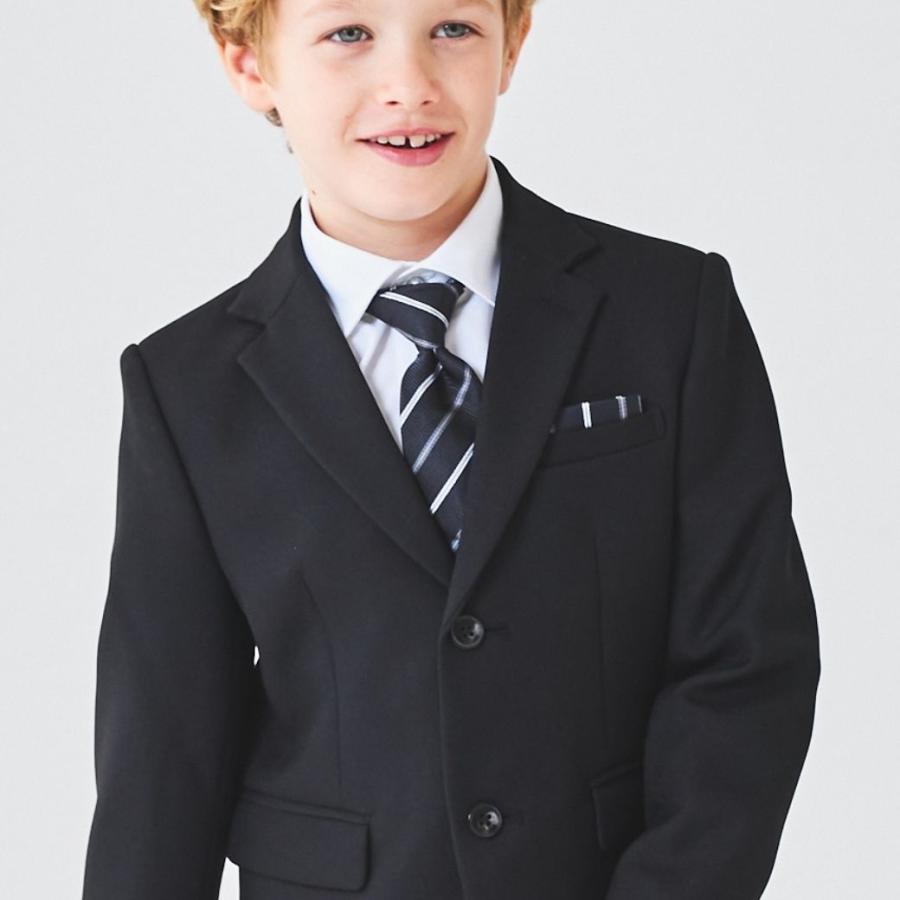 CHOPIN 入学式 男の子 スーツ 半ズボン SALE 5点セット レジ CHOPIN 入学式 男の子 スーツ 半ズボン SALE 5点セット レジ
