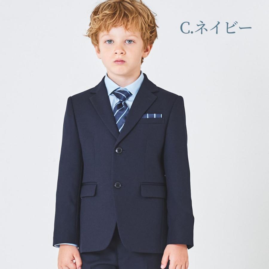 CHOPIN 入学式 男の子 スーツ 半ズボン SALE 5点セット レジ CHOPIN 入学式 男の子 スーツ 半ズボン SALE 5点セット レジ