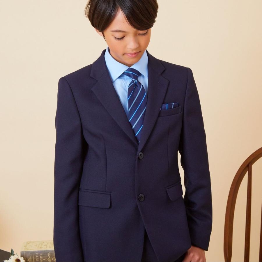 卒業式 男の子スーツ SALE 服装 中学受験 卒業式 レジメンタル 5点セット フォーマル ネイビー 黒 140 150 160 170 150B 160Bcm 5901-5602 Ready Freddy : 5571-5410 : APRIRE by CHOPIN Yahoo!店 - 通販 - Yahoo!ショッピング 卒業式 男の子スーツ SALE 服装 中学受験 卒業式 レジメンタル 5点セット フォーマル ネイビー 黒 140 150 160 170 150B 160Bcm 5901-5602 Ready Freddy : 5571-5410 : APRIRE by CHOPIN Yahoo!店 - 通販 - Yahoo!ショッピング