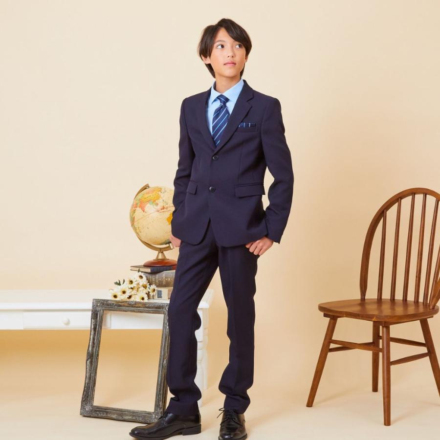 CHOPIN 卒業式 男の子スーツ SALE 服装 中学受験 レジメンタル 5点セット フォーマル ネイビー 黒 140 150 160 170 150B 160Bcm 5901-5602 Ready Freddy : APRIRE by CHOPIN Yahoo!店 - 通販 - Yahoo!ショッピング CHOPIN 卒業式 男の子スーツ SALE 服装 中学受験 レジメンタル 5点セット フォーマル ネイビー 黒 140 150 160 170 150B 160Bcm 5901-5602 Ready Freddy : APRIRE by CHOPIN Yahoo!店 - 通販 - Yahoo!ショッピング