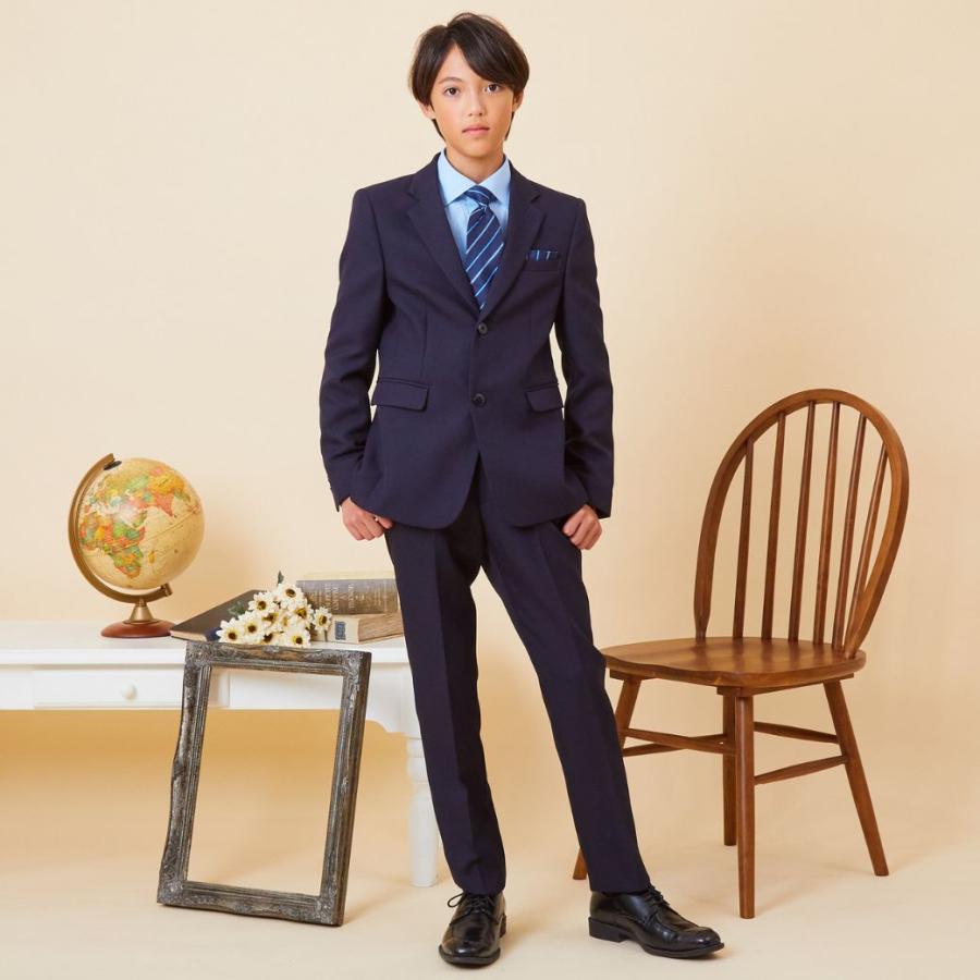 SALE キッズ 男の子 スーツ 服装 中学受験 卒業式 レジメンタル 5点セット フォーマル ネイビー 黒 140 150 160 170 150B 160Bcm (5901-5602) Ready Freddy SALE キッズ 男の子 スーツ 服装 中学受験 卒業式 レジメンタル 5点セット フォーマル ネイビー 黒 140 150 160 170 150B 160Bcm (5901-5602) Ready Freddy