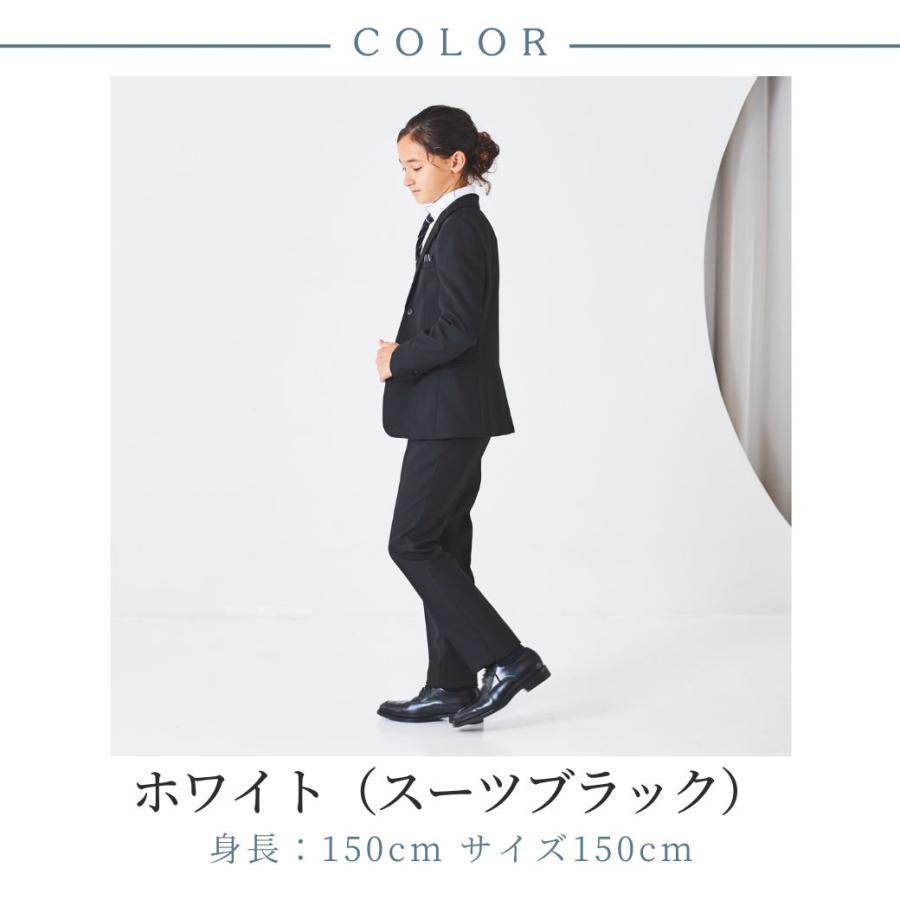 SALE キッズ 男の子 スーツ 服装 中学受験 卒業式 レジメンタル 5点セット フォーマル ネイビー 黒 140 150 160 170 150B 160Bcm (5901-5602) Ready Freddy SALE キッズ 男の子 スーツ 服装 中学受験 卒業式 レジメンタル 5点セット フォーマル ネイビー 黒 140 150 160 170 150B 160Bcm (5901-5602) Ready Freddy