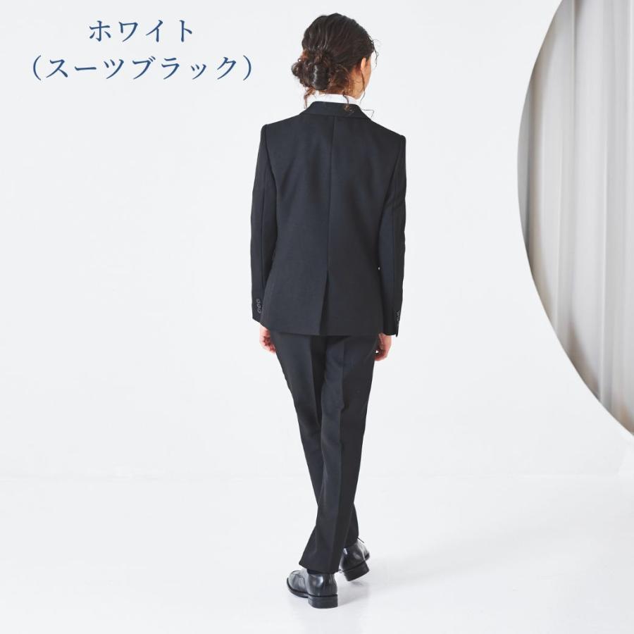 CHOPIN 卒業式 男の子スーツ SALE 服装 中学受験 レジメンタル 5 CHOPIN 卒業式 男の子スーツ SALE 服装 中学受験 レジメンタル 5