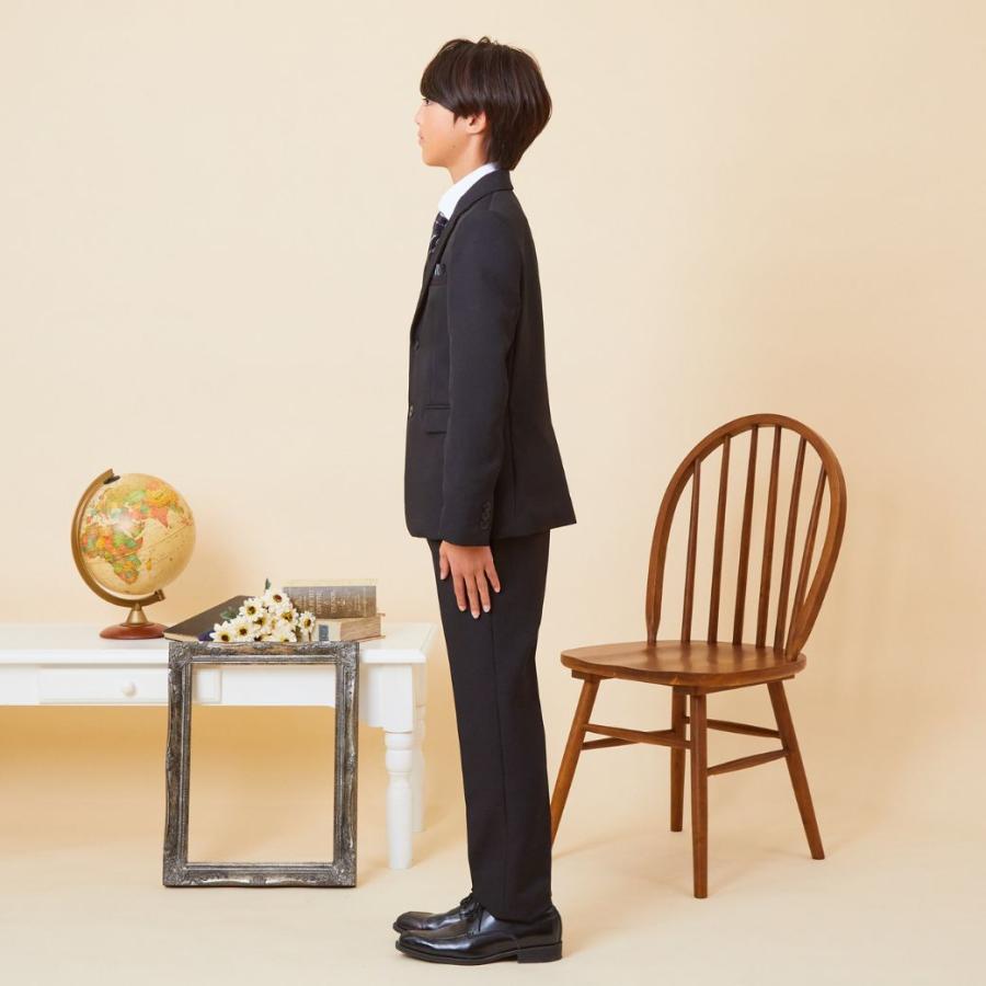 CHOPIN 卒業式 男の子スーツ SALE 服装 中学受験 レジメンタル 5 CHOPIN 卒業式 男の子スーツ SALE 服装 中学受験 レジメンタル 5
