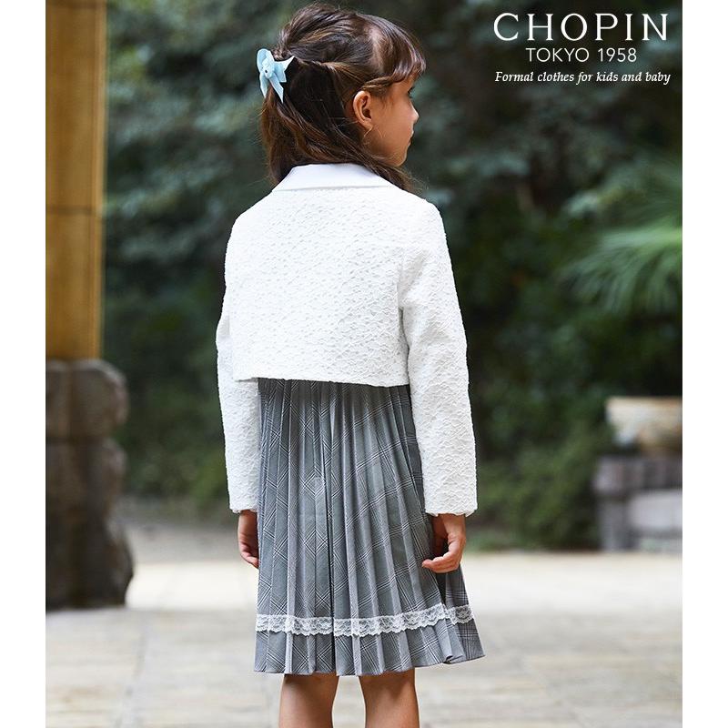 小学校 入学式 子供服 女 格子プリーツジャンパースカートスーツ 115 1 130cm 8001 2301 Chopin ショパン セール30 Off 8001 2301 キッズフォーマル アプリーレ 通販 Yahoo ショッピング
