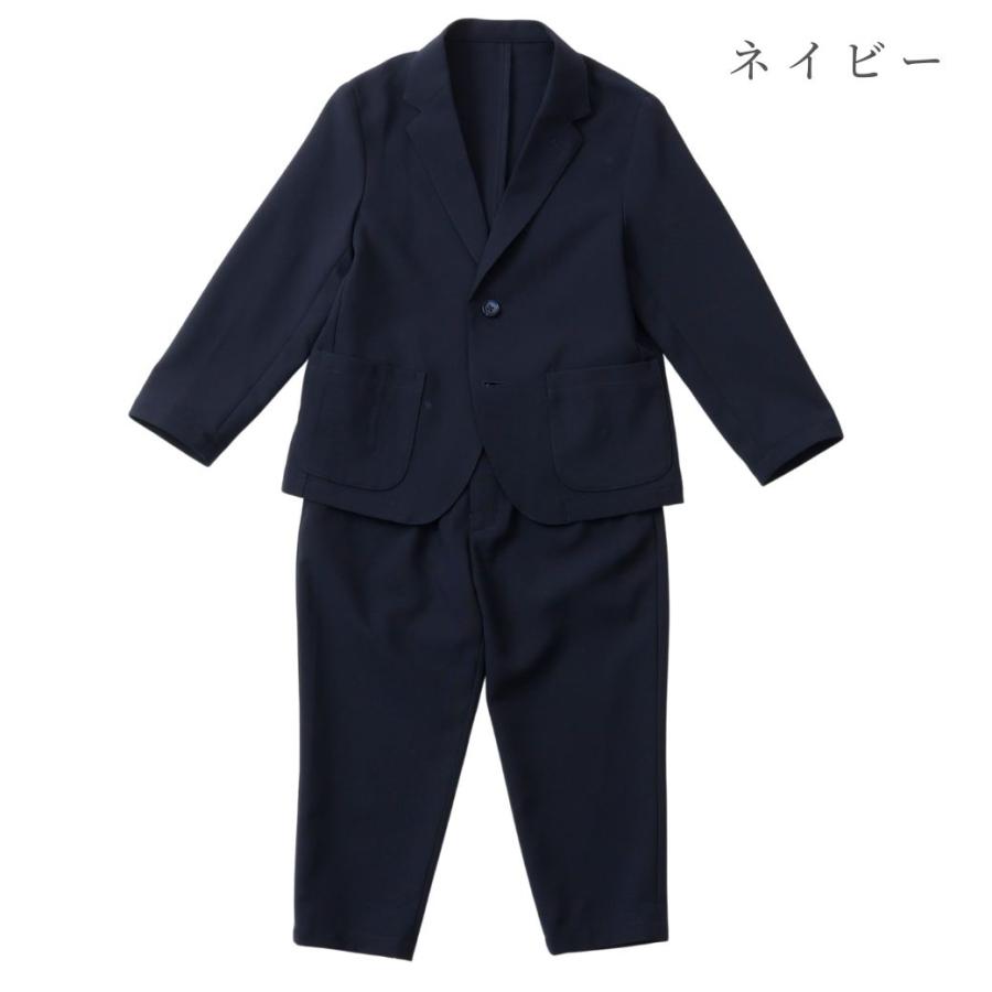 在庫僅か | キッズ 入学式 卒園式 スーツ 男の子 ストレッチ 2点セット 上下 セットアップ フォーマル 110 120 130cm (2471-5453) CHOPINblue/ショパン : 8071-5401 : APRIRE by CHOPIN Yahoo!店 - 通販 - Yahoo!ショッピング 在庫僅か | キッズ 入学式 卒園式 スーツ 男の子 ストレッチ 2点セット 上下 セットアップ フォーマル 110 120 130cm (2471-5453) CHOPINblue/ショパン : 8071-5401 : APRIRE by CHOPIN Yahoo!店 - 通販 - Yahoo!ショッピング