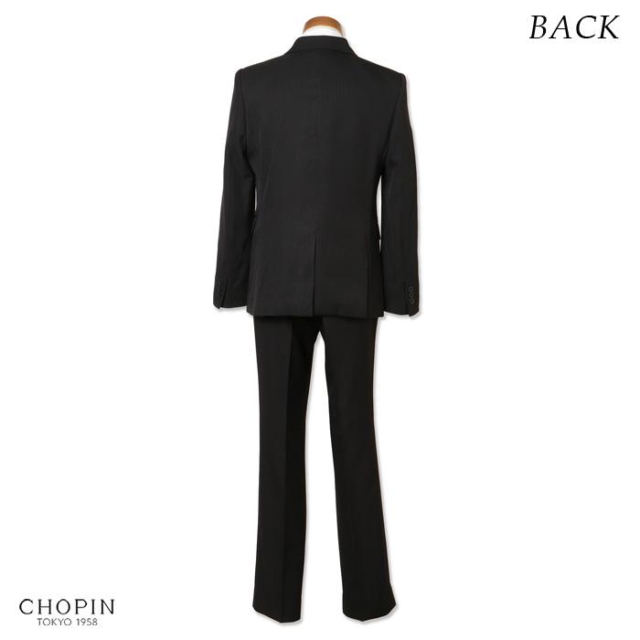 CHOPIN キッズ フォーマル 卒業式 スーツ 5点セット 男の子 CHOPIN キッズ フォーマル 卒業式 スーツ 5点セット 男の子