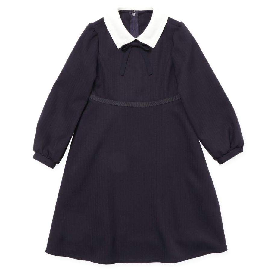 CHOPIN 子供服 ワンピース 長袖 キッズ フォーマル 女の子 CHOPIN 子供服 ワンピース 長袖 キッズ フォーマル 女の子