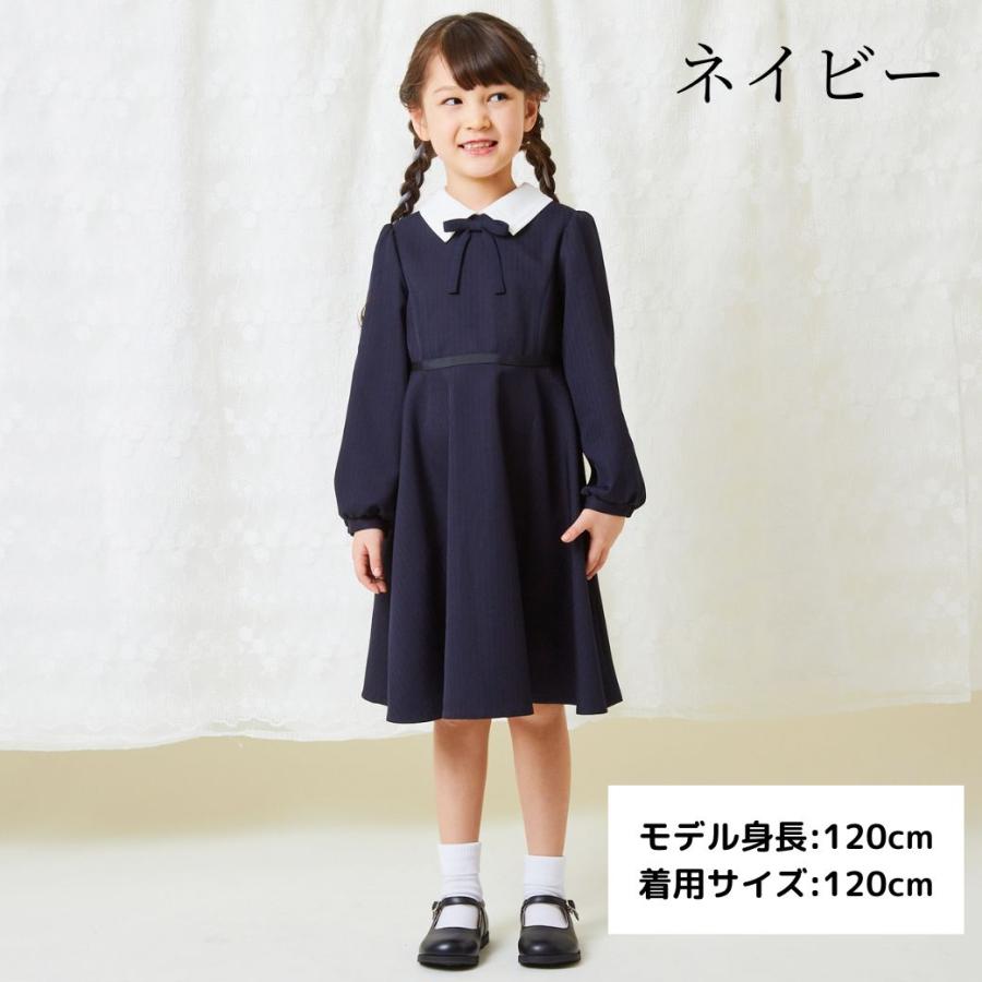 ショパン キッズフォーマル 120 (セール 70%OFF】アウトレット ショパン キッズフォーマル 120 (セール 70%OFF】アウトレット