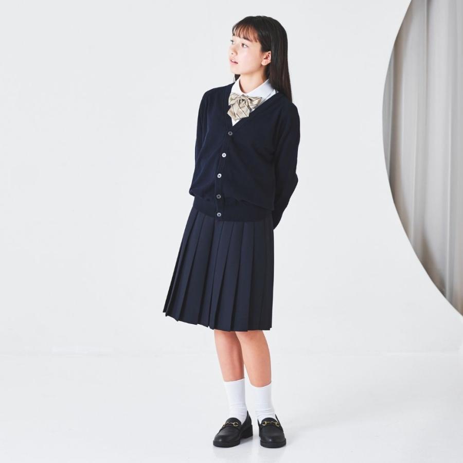 CHOPIN 女の子 プリーツ スカート 中学受験 冠婚葬祭 子供服 CHOPIN 女の子 プリーツ スカート 中学受験 冠婚葬祭 子供服
