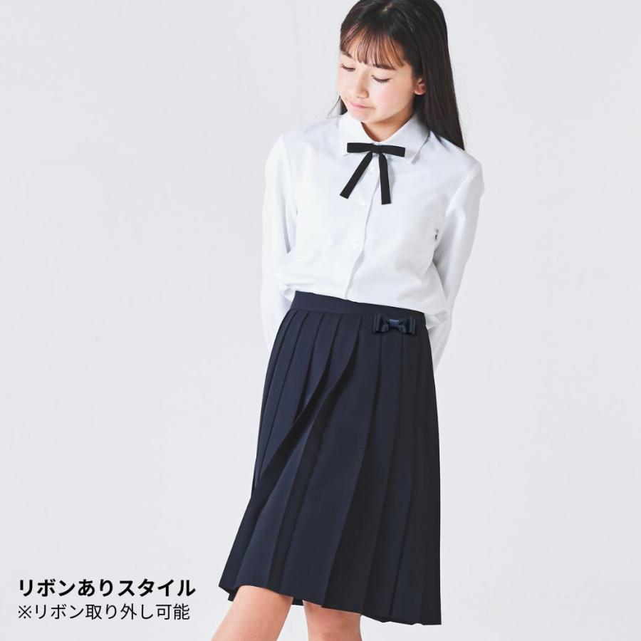 CHOPIN 女の子 プリーツ スカート 中学受験 冠婚葬祭 子供服 CHOPIN 女の子 プリーツ スカート 中学受験 冠婚葬祭 子供服
