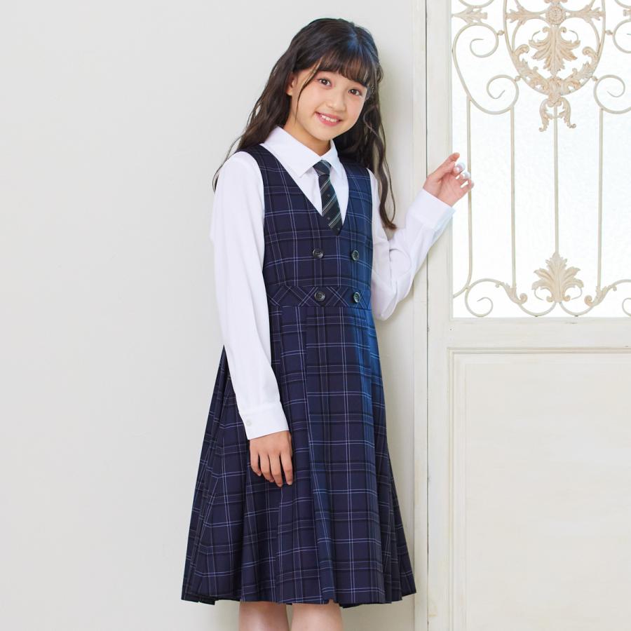CHOPIN SALE 卒業式 中学受験 スーツ 5点セット 女の子 セーラー CHOPIN SALE 卒業式 中学受験 スーツ 5点セット 女の子 セーラー