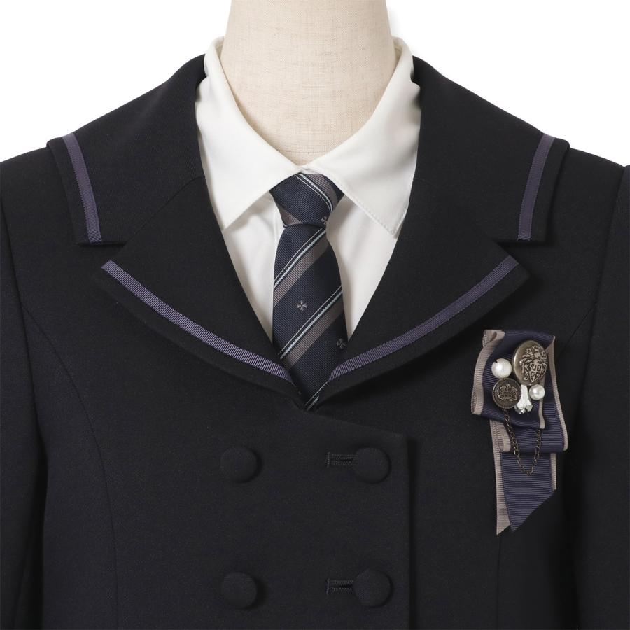 CHOPIN SALE 卒業式 中学受験 スーツ 5点セット 女の子 セーラー CHOPIN SALE 卒業式 中学受験 スーツ 5点セット 女の子 セーラー