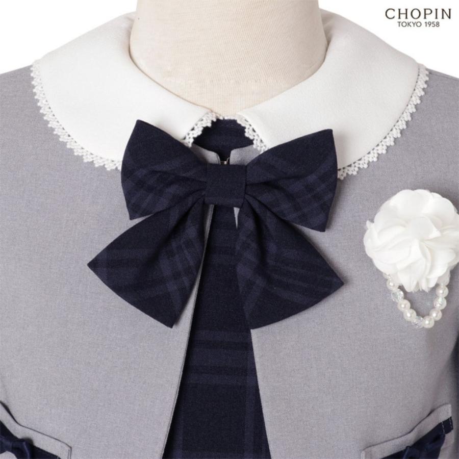 CHOPIN 入学式 女の子 服 スーツ 4点セット ワンピース 子供服 CHOPIN 入学式 女の子 服 スーツ 4点セット ワンピース 子供服