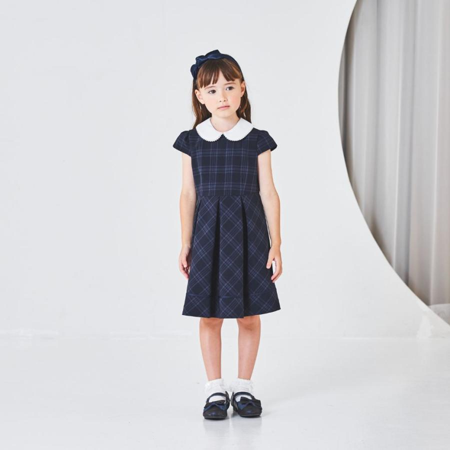 CHOPIN 入学式 女の子 服 スーツ 4点セット ワンピース 子供服 CHOPIN 入学式 女の子 服 スーツ 4点セット ワンピース 子供服