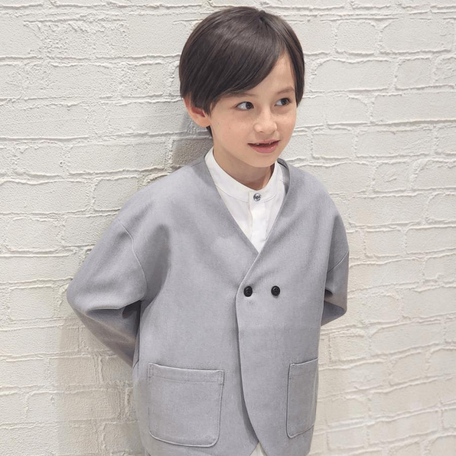 CHOPIN フォーマルスーツ 110 男の子 kids-aprire_8171-5400