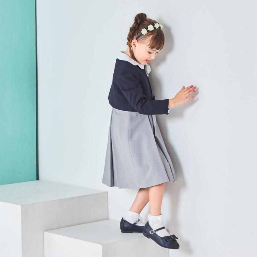 CHOPIN 子供 キッズ 女の子 髪飾り フラワーリボン カチューシャ CHOPIN 子供 キッズ 女の子 髪飾り フラワーリボン カチューシャ