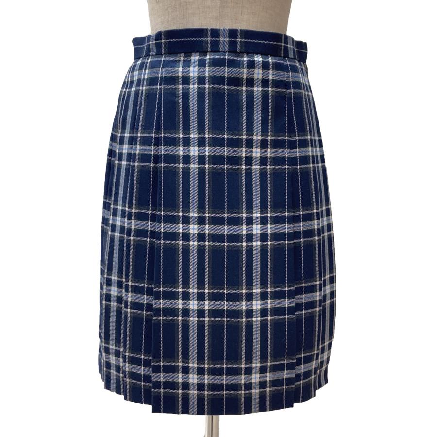 CHOPINジャケット プリーツスカートセットアップ　150 CHOPINジャケット プリーツスカートセットアップ 150 CHOPIN