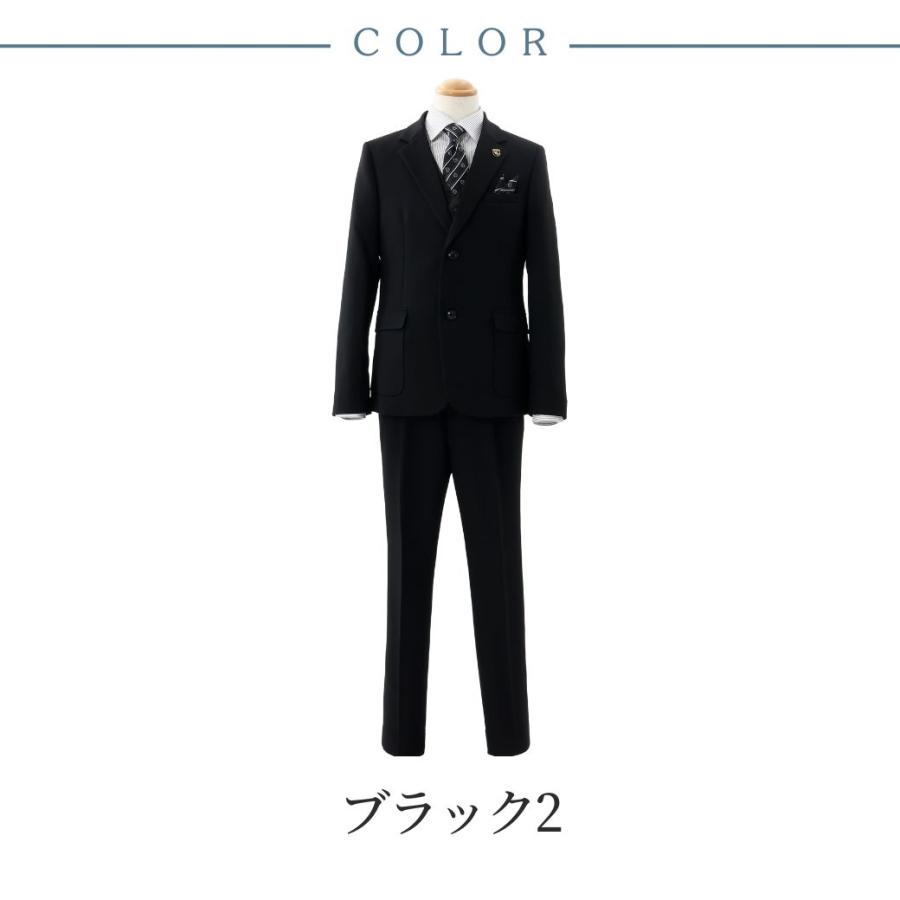 CHOPIN 卒業式 スーツ 男の子 7点セット 服装 小学生 チェック CHOPIN 卒業式 スーツ 男の子 7点セット 服装 小学生 チェック