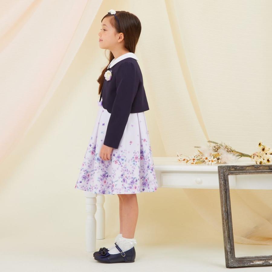 CHOPIN キッズ 女の子 スーツ 卒園式 入学式 発表会 結婚式 子供服 パネルフラワー アンサンブル スーツセット 115 120 130cm (2371-7306) CHOPIN/ショパン : APRIRE by CHOPIN Yahoo!店 - 通販 - Yahoo!ショッピング CHOPIN キッズ 女の子 スーツ 卒園式 入学式 発表会 結婚式 子供服 パネルフラワー アンサンブル スーツセット 115 120 130cm (2371-7306) CHOPIN/ショパン : APRIRE by CHOPIN Yahoo!店 - 通販 - Yahoo!ショッピング