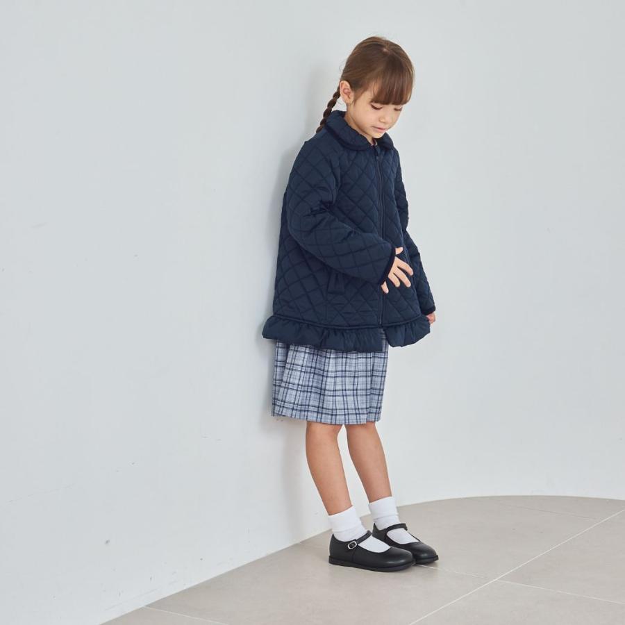 CHOPIN 冬物 セール コート キッズ アウター 女の子 子供服 CHOPIN 冬物 セール コート キッズ アウター 女の子 子供服