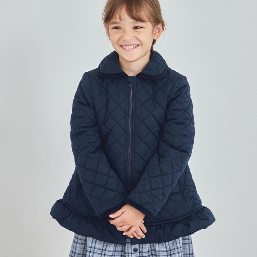 CHOPIN 冬物 セール コート キッズ アウター 女の子 子供服 CHOPIN 冬物 セール コート キッズ アウター 女の子 子供服