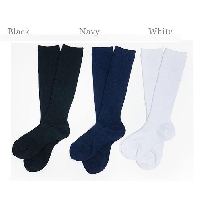 子供 キッズ ジュニア フォーマル 靴下 8590 0004 フォーマルハイソックス 無地 ネコポス対応 8590 0004 キッズフォーマル アプリーレ 通販 Yahoo ショッピング