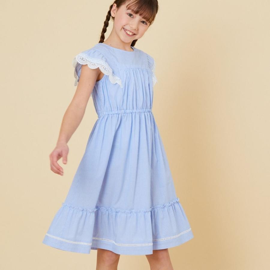 新品　CHOPIN ガールズセット　120 楽天市場】chopin 入学式 スーツ 女の子の通販