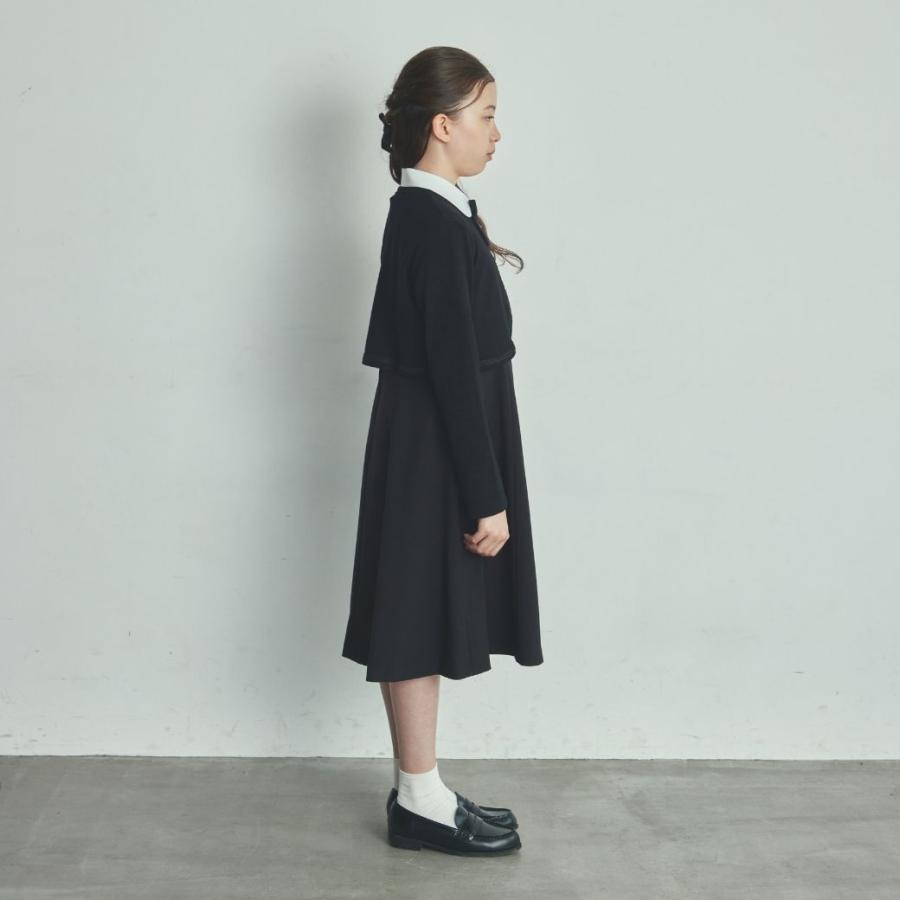 CHOPIN 子供服 女の子 ボレロカーディガン 100 110 120 130 140 CHOPIN 子供服 女の子 ボレロカーディガン 100 110 120 130 140