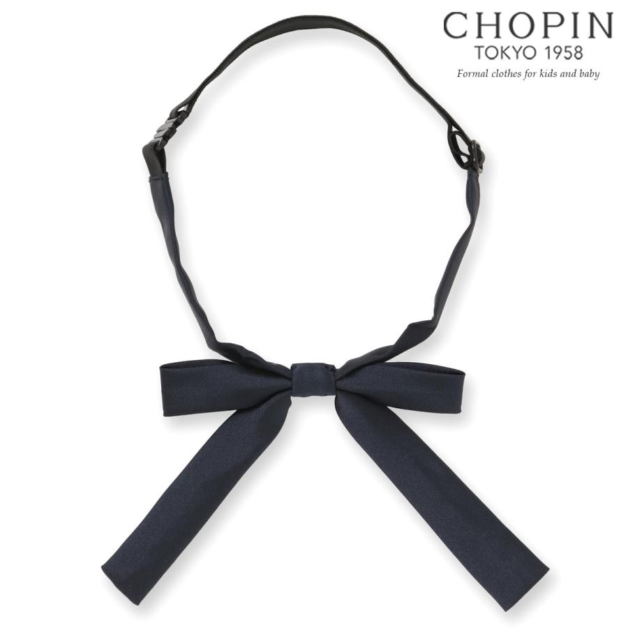 リボンページ 楽天市場】38mm プリントリボン ゴールドリボン柄箔押しリボン 2m