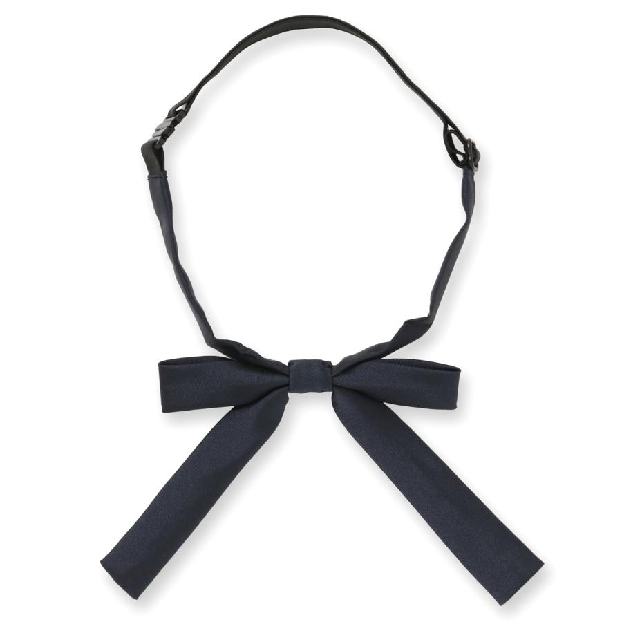 リボン様確認用 c2_6c5c12ed-ac56-4c58-8aa5-