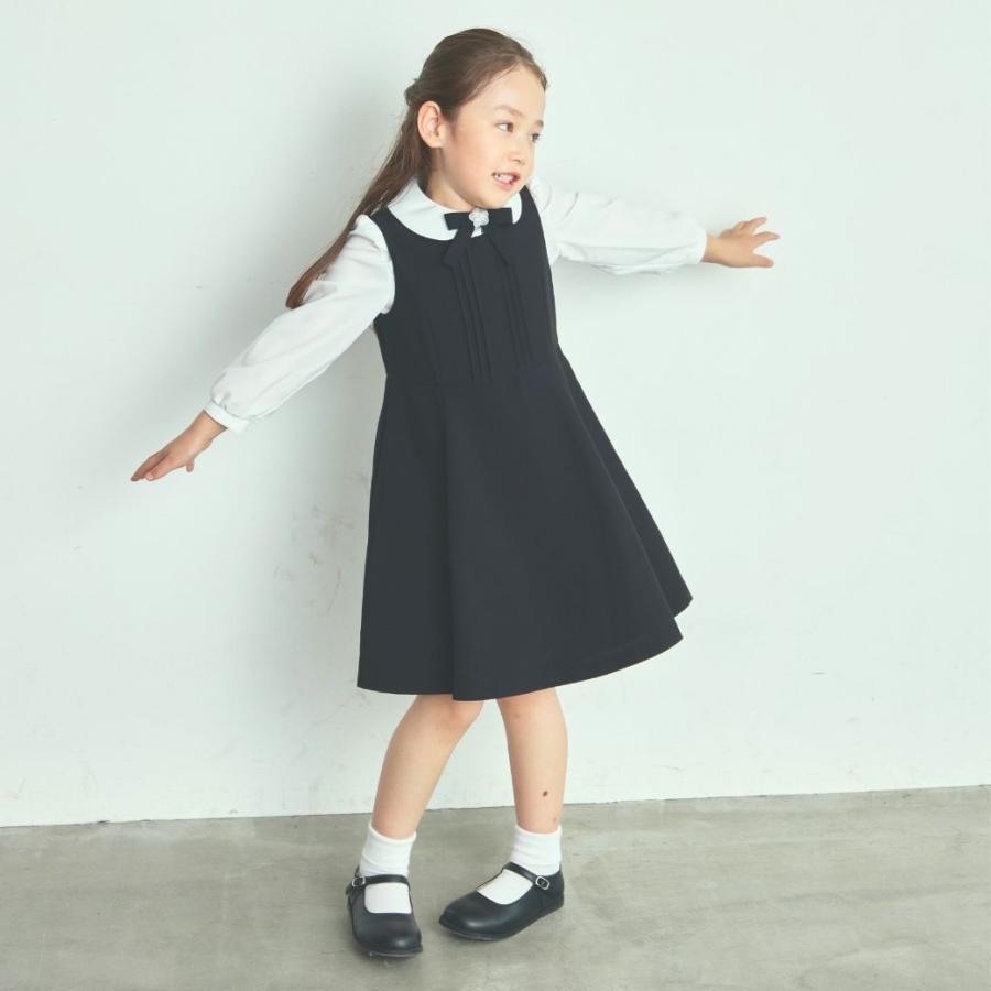 CHOPIN お受験 ワンピース キッズ 子供 通塾 女の子 フォーマル CHOPIN お受験 ワンピース キッズ 子供 通塾 女の子 フォーマル
