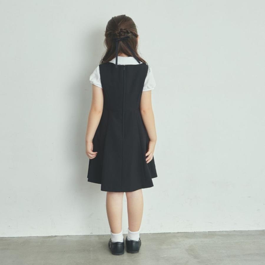 CHOPIN お受験 ワンピース キッズ 子供 通塾 女の子 フォーマル CHOPIN お受験 ワンピース キッズ 子供 通塾 女の子 フォーマル